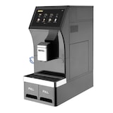 thumbnail of Buffalo volautomatische koffiemachine met groot touchscreen