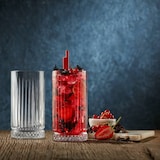 thumbnail of Longdrinkglas, Serie Elysia, 0,445 Liter