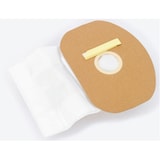 thumbnail of Truvox Sacs aspirateur poussière microfibre - pour modèle 5L dorsal - vendu par lot de 10 U -