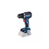 thumbnail of BOSCH Professional 06019K6004 BOSCH Professional GSR 18V-90 C Akku-Bohrschrauber-Set 18,0 V, mit 2 Akkus