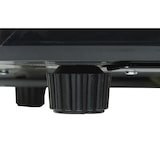 thumbnail of Gastro-Cool - Getränkekühlschrank - flach - 30 cm - für den Impulskauf - schwarz GCGD15