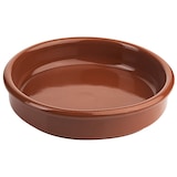 thumbnail of Contacto Tapas Schale 15 cm Terracotta
