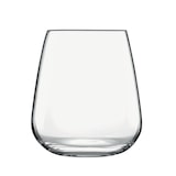 thumbnail of Luigi Bormioli Set 6 pezzi Bicchiere I Meravigliosi Acqua 45 cl in vetro trasparente