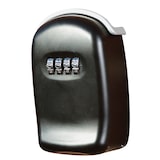 thumbnail of Phoenix Key Store KS0001C Schlüsseltresor mit Zahlenschloss