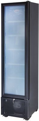 thumbnail of GastroHero Getränkekühlschrank PROFI 221