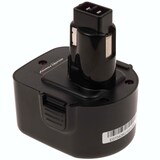 thumbnail of Akku für BTI Profiline GBS-M 2000mAh
