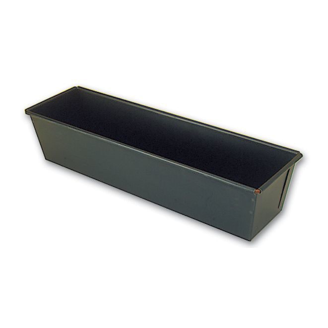 Matfer Moule Exopan® biscotte évasée L.50 cm Matfer - 340957