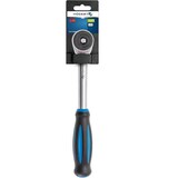 thumbnail of HT1R372 Ratschenschlüssel 1/2 Zoll Drehgriff-Knarre Högert Einhand-Ratsche