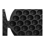 thumbnail of Helloshop26 - Wafelijzer staal en aluminium houten handvat 1415 watt 14_0001835