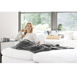 thumbnail of Medisana HB 675 Heizdecke XXL