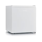 thumbnail of Frigorífico Minibar Severin KB8877; Capacidade: 45L; Classe Energética E; Altura: 50cm; Porta reversível