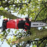 thumbnail of Einhell GE-HC 18 Li T- Solo - Batterie/Akku