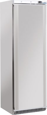 thumbnail of NORDCAP COOL-LINE Umluft-Gewerbekühlschrank RCX 400 GL, 400 Liter