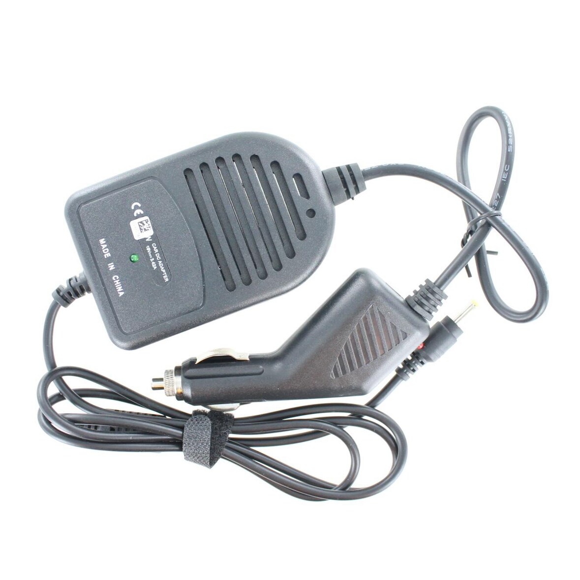 Ladekabel kompatibel mit Acer 2510147011