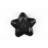 thumbnail of 36x Mini-Backformen ca 13cm Backblech Küche Haushalt kochen backen wohnen Kuchen