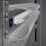 thumbnail of UbiQuiti UniFi Switch 48-port 10/100/1000 USW-PRO-MAX-48( 1 Jahr Garantie)