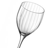 thumbnail of Leonardo POESIA Likörglas 190 ml 6er Set