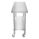 thumbnail of KuKoo Werktafel – 86cm x 60cm x 45cm