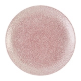 thumbnail of Churchill Studio Prints Raku Coupe Borden in Roze Kwarts Roze, 217 mm, (12 stuks)