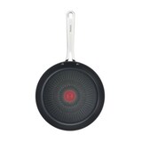 thumbnail of TEFAL poêle antiadhésive 28cm noir g2560602