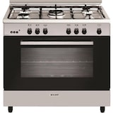 thumbnail of Piano de cuisson gaz GA960MIX2