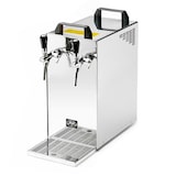 thumbnail of Lindr KONTAKT 40/K Green Line