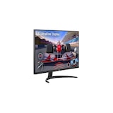 thumbnail of TFT LG 32UR500K-B 81,3cm (32") 4K,2xHDMI,DisplayPort,SP