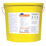 thumbnail of Soft Care Reinol S Handwaschpaste, Reibemittel Holzmehl, Handreinigung intensiv für Industrie und Werkstatt, 10l