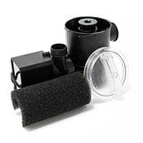 thumbnail of HELLOSHOP26 - Bomba de piscina 8000 litros por hora circulación 100 vatios con filtro ecológico 16_0001986