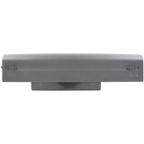 thumbnail of Akku für Fujitsu-Siemens Esprimo Mobile V5535 Li-Ion 11,1 Volt 5200 mAh schwarz