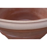 thumbnail of Vaso in Terracotta 100% Made in Italy interamente Lavorata a Mano diametro 140 cm altezza 84 cm Fatto a Mano Perfetto per Interni Design Elegante