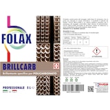 thumbnail of Folax Brillcarb Brillantante 5 LT