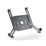 thumbnail of Novus TabletFix verstellbare Tablet Halterung für VESA und POS (881+3115+000)