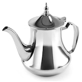 thumbnail of Tetera árabe MAHDIA 1 L de Ibili