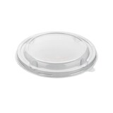 thumbnail of MONOUSO - Deksel rPET voor Potje 1.000ml Ø16,6cm (50 Stuks)