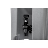 thumbnail of Conteneur isotherme à boissons 19,9 Litres