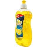 thumbnail of REINEX Spülmittel Ultrafix 107 citrusfrisch ph-neutral 500ml