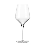 thumbnail of Libbey 12er Set Weinglas -PRISM- 473 ml, Ø 9 cm, H: 22,5 cm