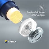 thumbnail of VARTA Batterien LONGLIFE Power AA 12 Stück