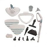 thumbnail of mopa a vapor 10 em 1 mopa a vapor 4164