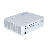 thumbnail of InFocus INL4128 Full HD Beamer mit 5600 Lumen und 24/7-Dauerbetrieb für dauerhafte Installationen und Bildungseinrichtungen