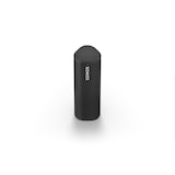 thumbnail of Sonos Roam Noir