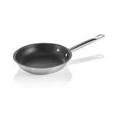 thumbnail of WAS Germany - Pfanne Cookware 21 mit PTFE Antihaftbeschichtung, Ø 20 cm, Chromnickelstahl 18/10