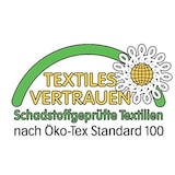 thumbnail of Cortina de Ducha MSV Amalfi 180x200cm em cor Branco