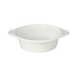 thumbnail of 600 "Metro Professional" Suppenschalen, PP rund 500 ml 4,5 cm x 15,6 cm x 19,9 cm weiss