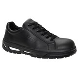 thumbnail of ELTEN Sicherheitshalbschuh NOEL black Low ESD S2 Größe 47