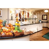 thumbnail of Santos Klassischer Entsafter 11