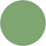 thumbnail of Vorratsdosen mit Deckel für Lebensmittel, Frischhaltedosen Mikrowellen-, Gefriergeeignet, Spülmaschinenfest 9er Set, Meal Prep Boxen, Aufbewahrungsbox