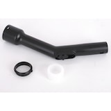 thumbnail of Stabiler Staubsauger Handgriff - Handrohr 32 mm - Universal für alle Marken
