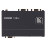 thumbnail of Kramer VP-200K 1:2 VGA XGA UXGA Verteilverstärker